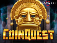 Romantik komedi 1. bölüm izle. Betmgm casino indiana bonus code.24